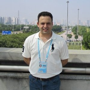 Andres-Pena-Garcia-1