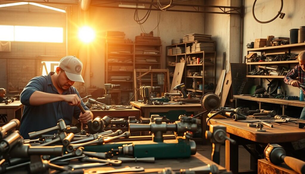 herramientas para la industria herramientas para la industria