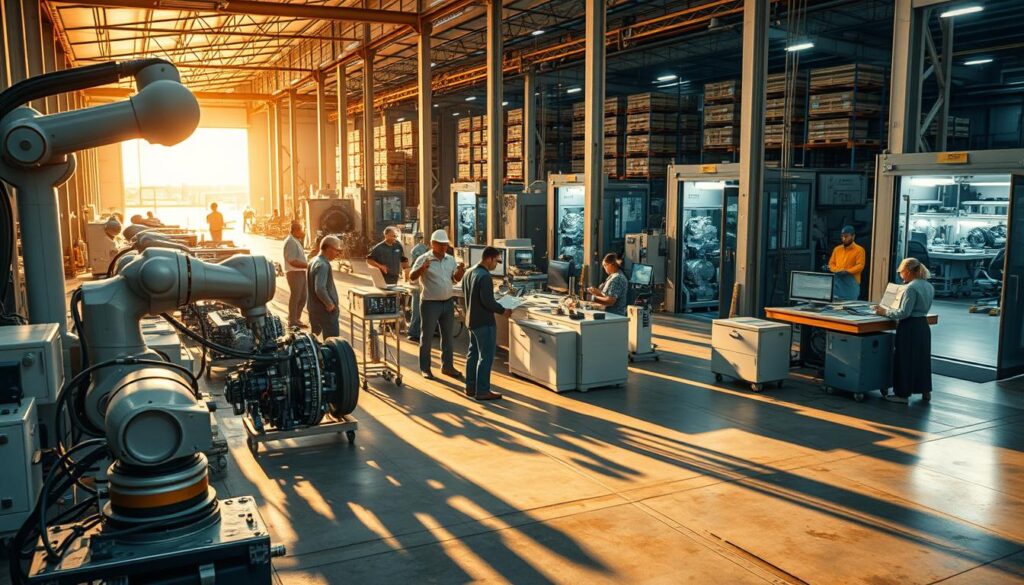 servicios industriales automáticos servicios industriales automáticos