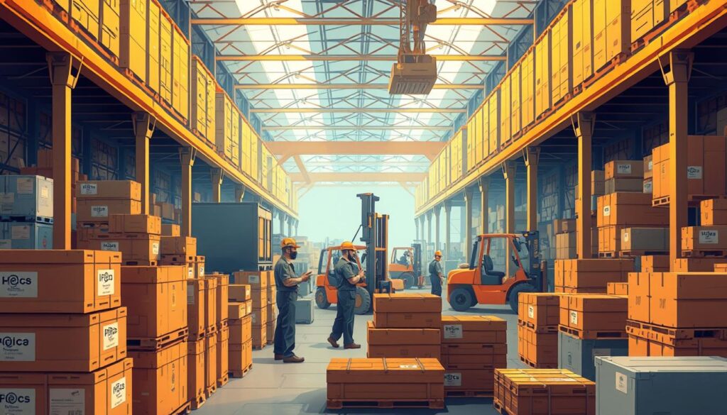 Productos para la Industria Productos para la Industria