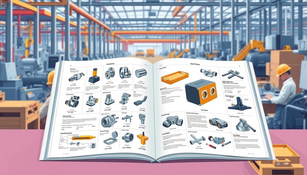 catálogo de productos industriales catálogo de productos industriales