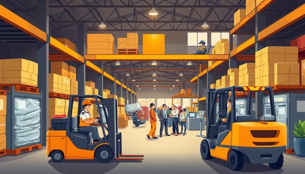 Servicios que ofrece Comercializadora Sumo Servicios que ofrece Comercializadora Sumo