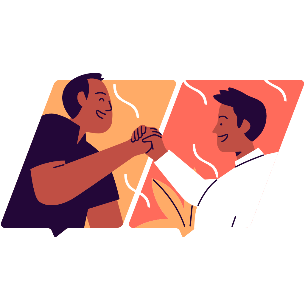 comercializadora industrial en SLP