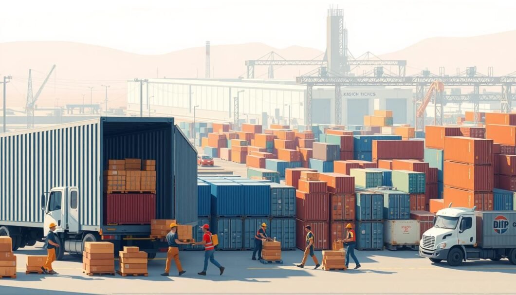 diferencias entre proveedor y distribuidor