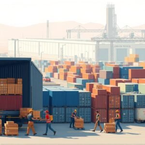 diferencias entre proveedor y distribuidor