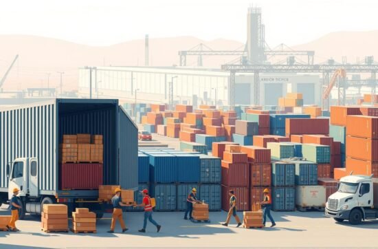 diferencias entre proveedor y distribuidor