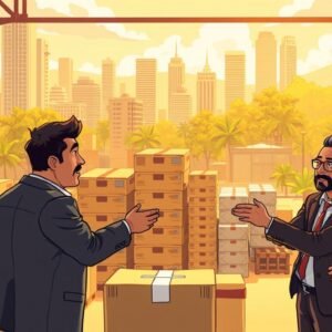 ¿distribuidor y proveedor es lo mismo?