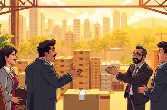 ¿distribuidor y proveedor es lo mismo?