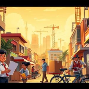 Servicios esenciales que debería ofrecer tu comercializadora