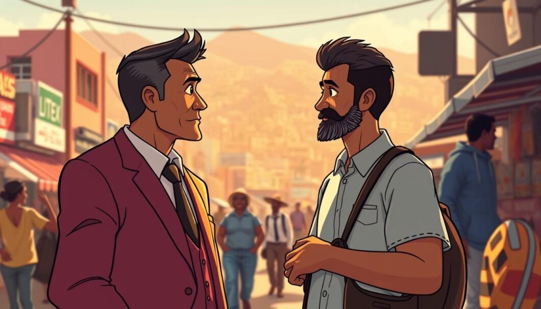 ¿Proveedor o distribuidor? Cuándo conviene cada uno