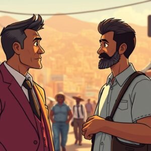 ¿Proveedor o distribuidor? Cuándo conviene cada uno