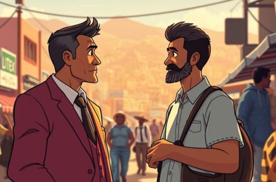 ¿Proveedor o distribuidor? Cuándo conviene cada uno